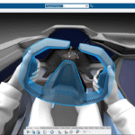 Dassault Systèmes CATIA Product Design and Engineering