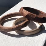 How to Build Your Own Sculpting Starter Kit Effortlessly