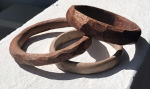 How to Build Your Own Sculpting Starter Kit Effortlessly