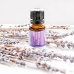 Top Essential Oils for Relaxation Unwind Naturally