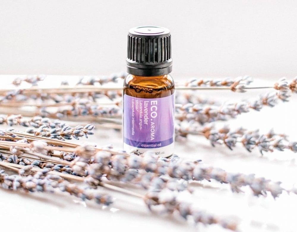 Top Essential Oils for Relaxation Unwind Naturally