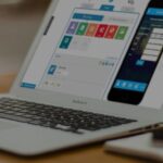 Appcelerator Titanium Cross-Platform Mobile App Development Unleashed