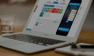 Appcelerator Titanium Cross-Platform Mobile App Development Unleashed