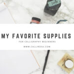 Best Essential Oils for Better Sleep Solutions