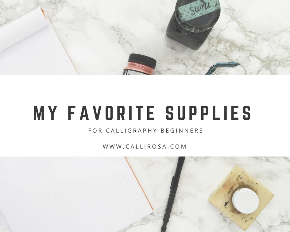 Best Essential Oils for Better Sleep Solutions