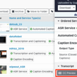 Best Closed Captioning Software for Accessibility