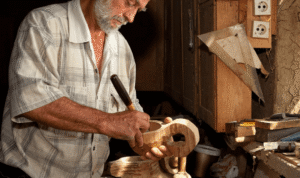 The Best Places to Shop for Sculpting Tools Online