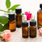 Aromatherapy Benefits of Essential Oils Unleashed