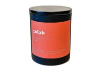 Top Candle Brands You Should Try for Every Occasion