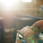 Must-Have Products for Clay Sculpting Essentials