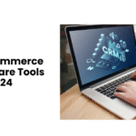 Top CRM Tools for eCommerce Growth That Drive Success