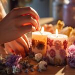 Best Scented Candles to Set the Mood for Every Occasion