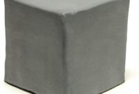 Natural Clays vs Synthetic Clays for Sculpting Unveiled