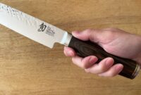 Sculpting Knives You Should Try Today for Your Art