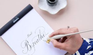 Best Light Boxes for Calligraphy Practice Unleashed