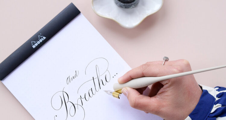 Best Light Boxes for Calligraphy Practice Unleashed