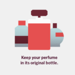 How to Store Perfumes to Make Them Last Longer