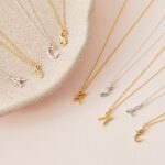 Where to Find Unique Calligraphy Accessories