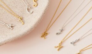 Where to Find Unique Calligraphy Accessories