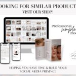 Sculpting Essentials You Can Buy on a Budget