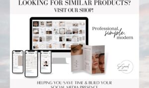 Sculpting Essentials You Can Buy on a Budget