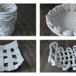 Why Polymer Clay Is Popular Among Sculptors