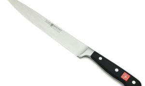 Sculpting Knives You Should Try Today