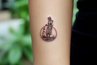 Tattoo Guns That Are Worth Every Penny
