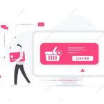 Retargeting Software for Abandoned Carts Boosts Sales