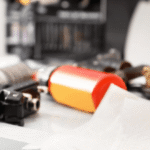 What to Know Before Buying Tattoo Equipment Online