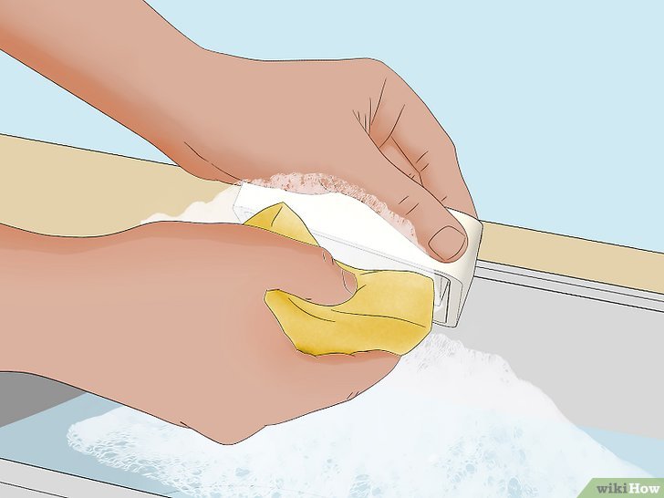 How to Clean and Store Resin Molds Properly with Ease