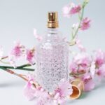 Floral Fragrances You Need in Your Collection