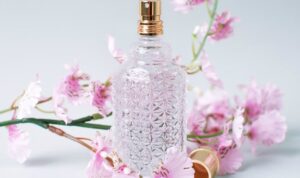Floral Fragrances You Need in Your Collection