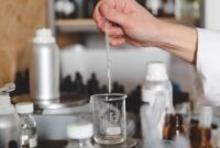 Where to Get Custom-Made Scents Explore Unique Fragrances