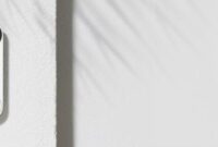 Best Sets of Wooden Sculpting Tools on the Market