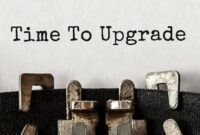 Selling Outdated Tech Worth It or Not Unveiled