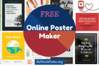 How to Create a Sculpting Product Landing Page
