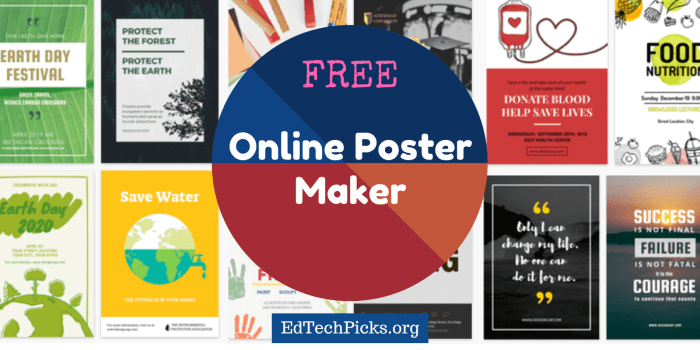 How to Create a Sculpting Product Landing Page
