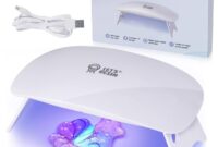 Where to Find Affordable UV Resin Online Today