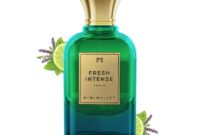 Where to Buy Minimalist Perfumes for Every Occasion