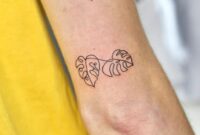 Tattoo Ink Shopping Guide for Beginners Made Easy