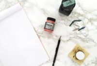 Where to Find the Best Calligraphy Supplies at Discounted Prices
