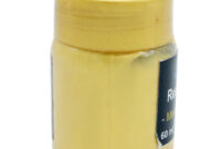 Where to Buy Colorful Resin Pigments for Jewelry