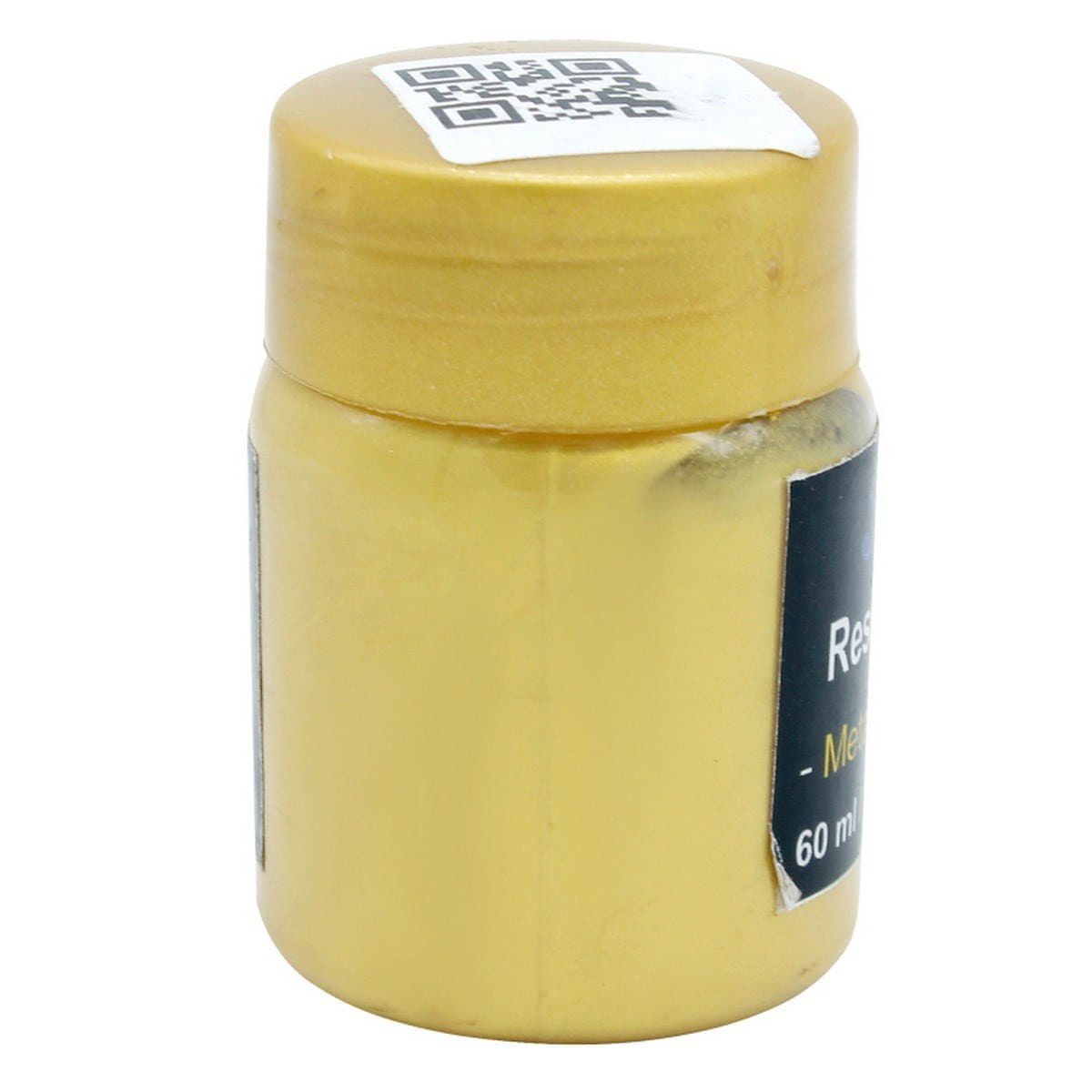 Where to Buy Colorful Resin Pigments for Jewelry