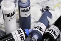Long-Lasting Tattoo Inks That Will Impress