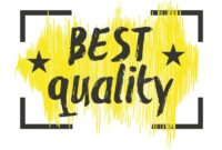 Best Places to Buy Resin Art Supplies for Creatives