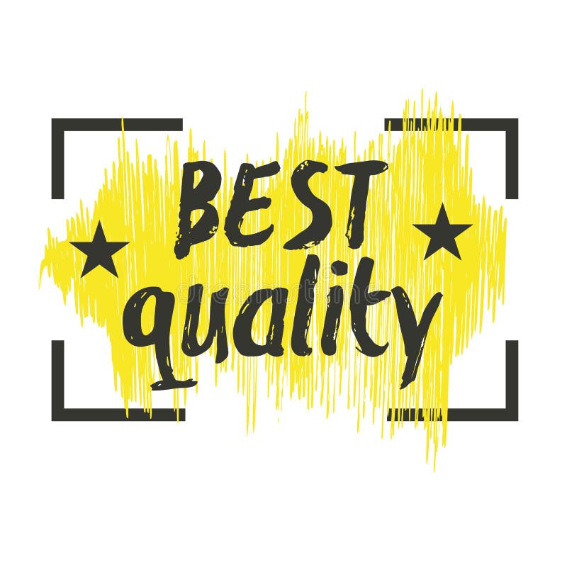 Best Places to Buy Resin Art Supplies for Creatives