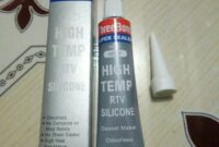 Silicone-Tipped Tools for Precision Sculpting