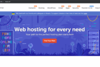 Where to Buy Software for Web Hosting Made Easy