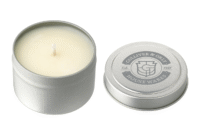 Buying Fragrances as Corporate Gifts